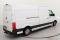 preview Volkswagen Crafter #5