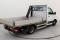 preview Volkswagen Crafter #4