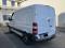 preview Mercedes Sprinter #3