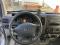 preview Mercedes Sprinter #4
