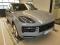 preview Porsche Cayenne #3