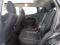 preview Nissan Qashqai #5