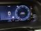 preview Skoda Octavia #3