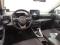 preview Toyota Yaris #2