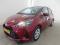 preview Toyota Yaris #0