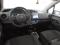preview Toyota Yaris #2