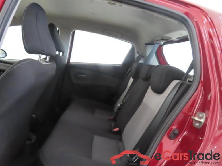 TOYOTA YARIS 1.5 Hyb. Active #6