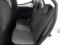 preview Toyota Aygo #5
