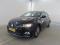 preview Volkswagen Polo #0