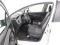 preview Toyota Yaris #4