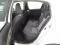 preview Toyota Yaris #5
