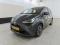 preview Toyota Aygo #0