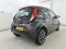 preview Toyota Aygo #1