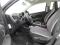 preview Toyota Aygo #4