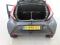 preview Toyota Aygo #5