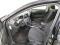 preview Volkswagen Polo #4