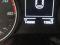 preview Seat Ibiza #3