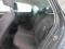 preview Seat Ibiza #5