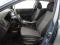 preview Hyundai i20 #4