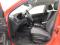 preview Hyundai i20 #4