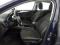 preview Ford Focus #4