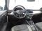 preview Skoda Scala #2