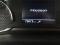 preview Peugeot 208 #3