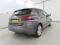 preview Peugeot 308 #1