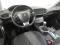 preview Peugeot 308 #2