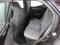 preview Toyota Aygo #5