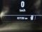 preview Opel Astra #3