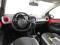 preview Toyota Aygo #2