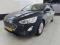 preview Ford Focus #0