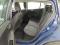 preview Ford Focus #5