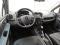preview Renault Clio #2