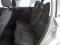 preview Peugeot 208 #5