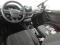 preview Ford Fiesta #2