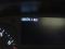 preview Ford Fiesta #3