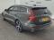 preview Volvo V60 #3