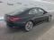preview Mercedes CLA 180 #2