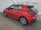preview Peugeot 208 #3
