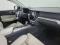 preview Volvo V60 Cross Country #5