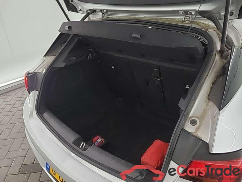 OPEL ASTRA 1.0 Turbo 77kW S/S 120 Jaar Edition 5D #5