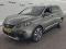 preview Peugeot 5008 #0