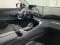 preview Peugeot 5008 #5