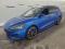 preview Ford Focus #0