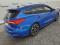 preview Ford Focus #2