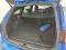 preview Ford Focus #4