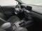 preview Ford Focus #5