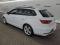 preview Seat Leon #3